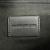 Calvin Klein waist bag with logo