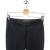 Pinko straight leg pants 