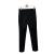Pinko straight leg pants 