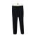 Pinko straight leg pants 