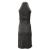 Marcel Marongiu knit sequins embellished sleeveless dress