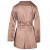 Trench coat iBlues
