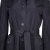 Trench coat  Massimo Dutti
