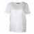 Max Mara Weekend linen & cotton T-Shirt