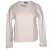 Max&Co slim fit sweatshirt