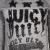 Sweat shirt Juicy Couture