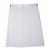 Gerry Weber pique A-line skirt