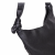 Betty Barclay leather shoulder bag