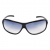 Roberto Cavalli gradient sunglasses