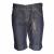 Laundry Industry loose fit bermuda shorts
