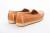 Geox Respirato platform loafers