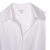 Guy Laroche fitted shirt