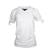 Marc Jacobs long cotton slimfit T-shirt