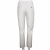 Gant mid-rise ankle lenght straight pants