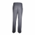 Gerry Weber Edition classic fit straight pants