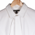 Brooks Brothers cotton fitted shirt with matching tie
