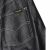 Diesel eco leather straight leg pants