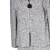 Antonette tweed skirt suit