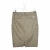 Polo Ralph Lauren cargo skirt
