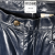 Moschino Jeans vintage unisex eco leather wide leg pants