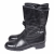 Pargiana eco leather boots